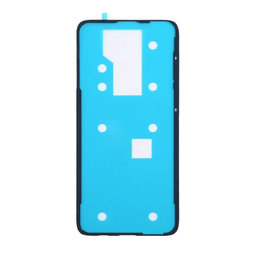 Αυτοκόλλητη Ταινία Μπαταρίας για Xiaomi Redmi Note 8 Pro | Service Pack