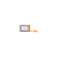 Ηχείο για Samsung A33 5G A336B | A | 3001-002869 | Genuine Service Pack