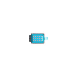Ηχείο για Samsung A33 5G A336B | B | 3001-002870 | Genuine Service Pack