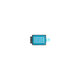 Ηχείο για Samsung A33 5G A336B | B | 3001-002870 | Genuine Service Pack