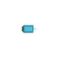Ηχείο για Samsung A33 5G A336B | B | 3001-002870 | Genuine Service Pack