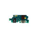 Επαφές Φόρτισης PCB για Samsung A23 5G A236B | GH81-21638A | GH96-15504A | Genuine Service Pack