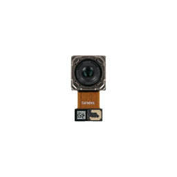 Πίσω Κάμερα 48MP για Samsung A03 A035G | GH81-21656A | Genuine Service Pack