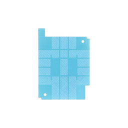 Αυτοκόλλητη Ταινία Μπαταρίας για Samsung A03 | A035G | GH81-21639A | Service Pack