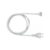 Αντάπτορας Φόρτισης USB-C 15W, μαύρος | SBS