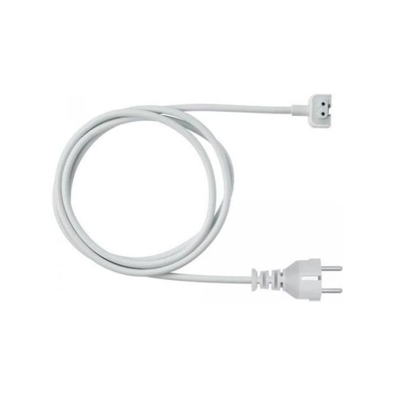 Αντάπτορας Φόρτισης USB-C 15W, μαύρος | SBS