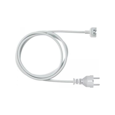 Αντάπτορας Φόρτισης USB-C 15W, μαύρος | SBS