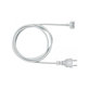 Αντάπτορας Φόρτισης USB-C 15W, μαύρος | SBS