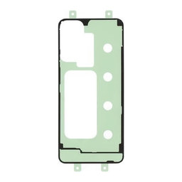 Αυτοκόλλητη Ταινία Μπαταρίας για Samsung M23 5G | M236B | GH81-22240A | Service Pack