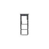 Δίσκος SIM για Samsung M23 5G M236B | Deep Green | GH98-47403A | Genuine Service Pack