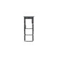 Δίσκος SIM για Samsung M23 5G M236B | Deep Green | GH98-47403A | Genuine Service Pack