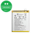 Μπαταρία για OnePlus 6T, OnePlus 7, BLP685, 3700mAh