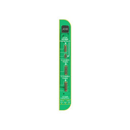 Πλακέτα LCD για iPhone 12 | 12 mini | 12 Pro | 12 Pro Max (Αναβαθμισμένη Έκδοση) | JC V1S | V1SE
