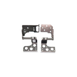 Μεντεσέδες για Acer AN515-54-75SJ | 77031389 Genuine Service Pack