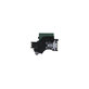 DVD Laser για Sony Playstation 4 Slim, 4 Pro