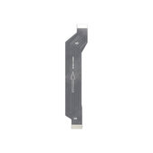 Καλώδιο Κύριας Πλακέτας Flex για Xiaomi Poco X3 Pro | 483200008K6Q | Genuine Service Pack