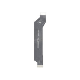 Καλώδιο Κύριας Πλακέτας Flex για Xiaomi Poco X3 Pro | 483200008K6Q | Genuine Service Pack