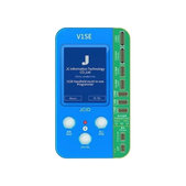Προγραμματιστής JC V1SE + Πλακέτα LCD για iPhone 7 - 11 Pro Max