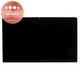Οθόνη με Μπροστινό γυαλί για iMac 27", Μέσα 2015 - Τέλη 2015, A1419, Retina 5K, Refurbished