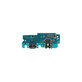Επαφές Φόρτισης PCB για Samsung A13 5G A136B | GH96-15201A | Genuine Service Pack