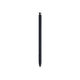 S Pen για Samsung Note 10 Lite N770F | Aura Black | GH96-13034A | Genuine Service Pack