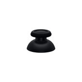 Λαστιχένιος Λεβιές Joystick για Sony Playstation 5