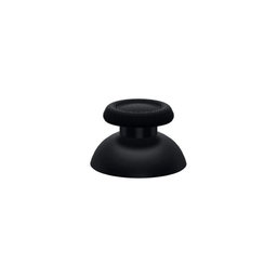 Λαστιχένιος Λεβιές Joystick για Sony Playstation 5
