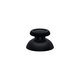 Λαστιχένιος Λεβιές Joystick για Sony Playstation 5