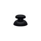 Λαστιχένιος Λεβιές Joystick για Sony Playstation 5