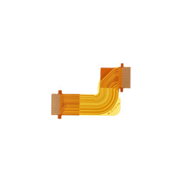 Καλώδιο Flex Κουμπιών L1/L2 για Sony Playstation 5 DualSense