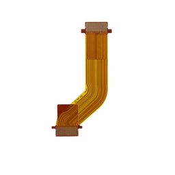 Καλώδιο Flex Κουμπιών R1/R2 για Sony Playstation 5 DualSense