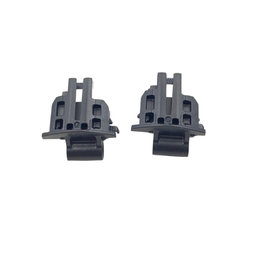 Κάλυμμα Κουμπιού L2 / R2 για Sony Playstation 5