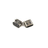 USB Επαφές Φόρτισης C για Sony Playstation 5
