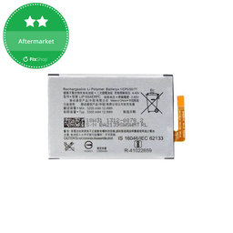 Battery για Sony Xperia L2 | Xperia L3 | XA2 Dual | LIP1654ERPC | 3300mAh