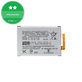Μπαταρία για Sony Xperia L2, Xperia L3, XA2 Dual, LIP1654ERPC, 3300mAh