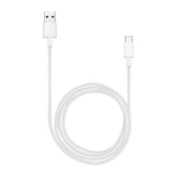 Καλώδιο USB-C / USB Huawei | 55030260