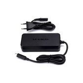 Φορτιστής για Ninebot Segway ES1, ES2, ES3, ES4, E22E, E25E, E45E, F20 | Genuine Service Pack