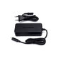 Φορτιστής για Ninebot Segway ES1, ES2, ES3, ES4, E22E, E25E, E45E, F20 | Genuine Service Pack