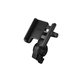 Κρατητής Κινητού για Ninebot Segway E, ES, Max G, F-series | Genuine Service Pack