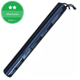 Battery για Ninebot Segway ES1 | ES2 | ES3 | ES4 | 5200mAh