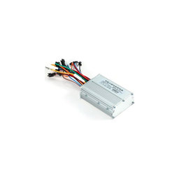 Πίνακας Ελέγχου 36V / 17A για Kugoo M4 Pro