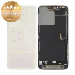 OLED Display Assembly για iPhone 13 Pro | 661-21993 | Genuine Apple