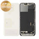 OLED Display Assembly για iPhone 13 Mini | 661-22311 | Genuine Apple