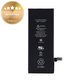 Battery για iPhone 6 | 1810mAh | Service Pack