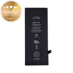 Battery για iPhone 6S | 1715mAh | Service Pack