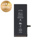 Μπαταρία για iPhone 7, 1960mAh, Service Pack