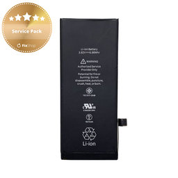 Battery για iPhone 8 | 1821mAh | Service Pack