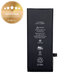 Μπαταρία για iPhone 8, 1821mAh, Service Pack