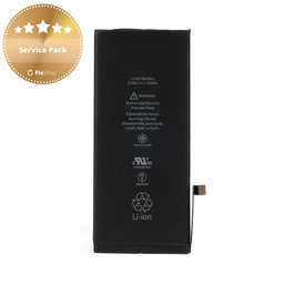 Battery για iPhone XR | 2942mAh | Service Pack
