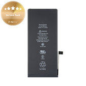Μπαταρία για iPhone 11, 3110mAh, Service Pack